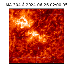 saia - 2024-06-26T02:00:05.130000