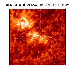 saia - 2024-06-26T03:00:05.130000