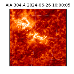 saia - 2024-06-26T10:00:05.131000