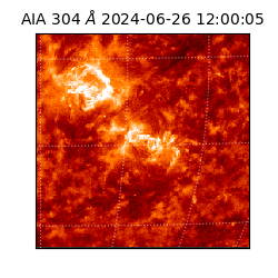 saia - 2024-06-26T12:00:05.122000