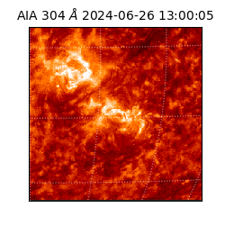 saia - 2024-06-26T13:00:05.130000