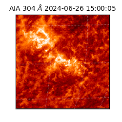 saia - 2024-06-26T15:00:05.130000