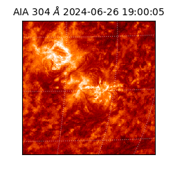 saia - 2024-06-26T19:00:05.130000