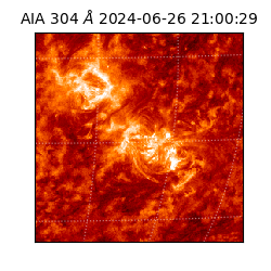 saia - 2024-06-26T21:00:29.130000