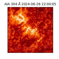 saia - 2024-06-26T22:00:05.122000