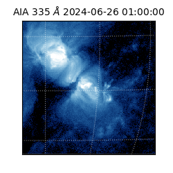 saia - 2024-06-26T01:00:00.626000