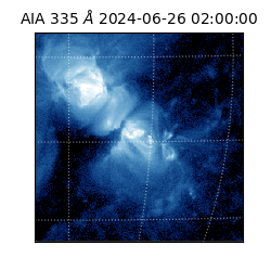 saia - 2024-06-26T02:00:00.622000