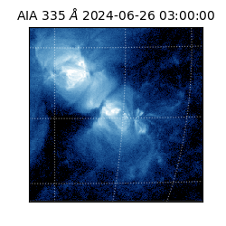 saia - 2024-06-26T03:00:00.625000