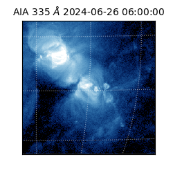 saia - 2024-06-26T06:00:00.625000