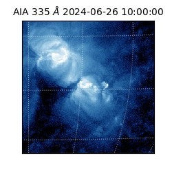 saia - 2024-06-26T10:00:00.632000