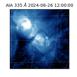 saia - 2024-06-26T12:00:00.618000