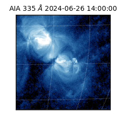 saia - 2024-06-26T14:00:00.626000