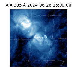 saia - 2024-06-26T15:00:00.622000