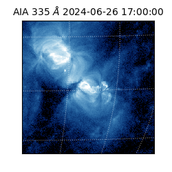 saia - 2024-06-26T17:00:00.626000