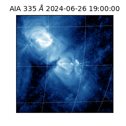 saia - 2024-06-26T19:00:00.632000