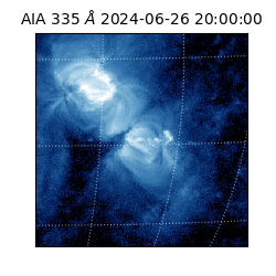 saia - 2024-06-26T20:00:00.625000