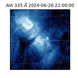 saia - 2024-06-26T22:00:00.617000