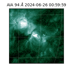 saia - 2024-06-26T00:59:59.122000