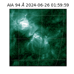 saia - 2024-06-26T01:59:59.121000