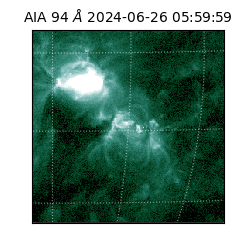 saia - 2024-06-26T05:59:59.121000