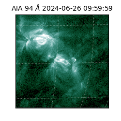 saia - 2024-06-26T09:59:59.122000