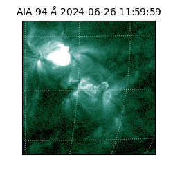 saia - 2024-06-26T11:59:59.121000