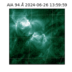 saia - 2024-06-26T13:59:59.121000