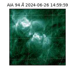 saia - 2024-06-26T14:59:59.121000