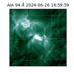 saia - 2024-06-26T16:59:59.122000