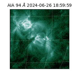 saia - 2024-06-26T18:59:59.124000