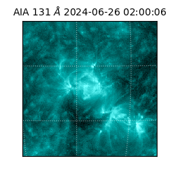 saia - 2024-06-26T02:00:06.622000