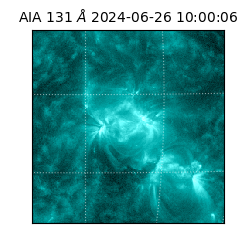 saia - 2024-06-26T10:00:06.625000