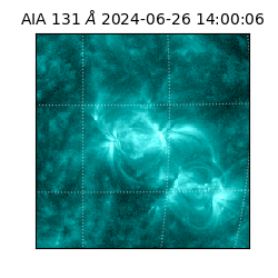 saia - 2024-06-26T14:00:06.625000