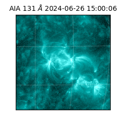 saia - 2024-06-26T15:00:06.638000