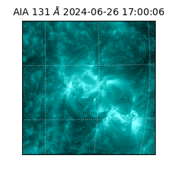 saia - 2024-06-26T17:00:06.626000