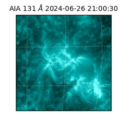 saia - 2024-06-26T21:00:30.622000