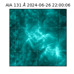 saia - 2024-06-26T22:00:06.622000