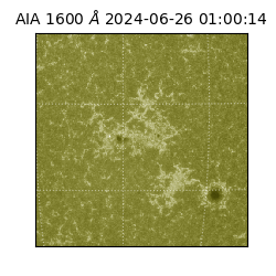 saia - 2024-06-26T01:00:14.126000