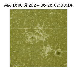 saia - 2024-06-26T02:00:14.125000