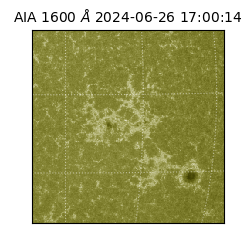 saia - 2024-06-26T17:00:14.129000