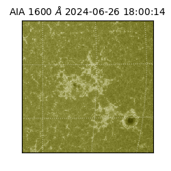 saia - 2024-06-26T18:00:14.130000