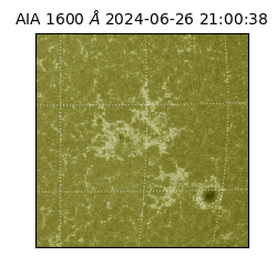 saia - 2024-06-26T21:00:38.131000