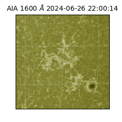 saia - 2024-06-26T22:00:14.130000