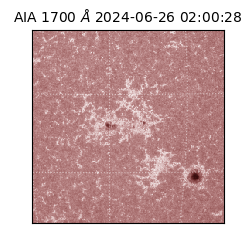 saia - 2024-06-26T02:00:28.717000