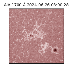 saia - 2024-06-26T03:00:28.717000