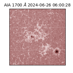 saia - 2024-06-26T06:00:28.717000