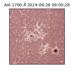 saia - 2024-06-26T09:00:28.720000