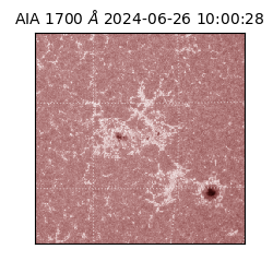 saia - 2024-06-26T10:00:28.720000