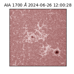 saia - 2024-06-26T12:00:28.729000