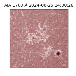 saia - 2024-06-26T14:00:28.720000